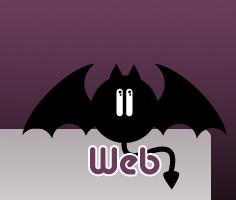 Web